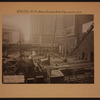 Manhattan: 42nd Street (East) - Lexington Avenue