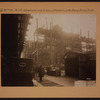 Manhattan: 42nd Street (East) - Lexington Avenue