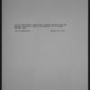 Manhattan: 42nd Street (East) - Lexington Avenue