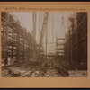 Manhattan: 42nd Street (East) - Lexington Avenue