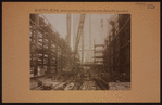 Manhattan: 42nd Street (East) - Lexington Avenue