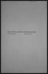 Manhattan: 42nd Street (East) - Lexington Avenue