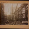 Manhattan: 42nd Street (East) - Lexington Avenue