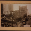 Manhattan: 42nd Street (East) - Lexington Avenue