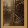 Manhattan: 42nd Street (East) - Lexington Avenue