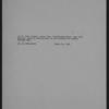 Manhattan: 42nd Street (East) - Lexington Avenue
