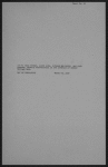 Manhattan: 42nd Street (East) - Lexington Avenue