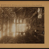 Manhattan: 42nd Street (East) - Lexington Avenue