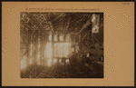 Manhattan: 42nd Street (East) - Lexington Avenue