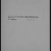 Manhattan: 42nd Street (East) - Lexington Avenue