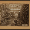 Manhattan: 42nd Street (East) - Lexington Avenue