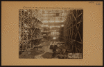 Manhattan: 42nd Street (East) - Lexington Avenue