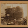 Manhattan: 42nd Street (East) - Lexington Avenue