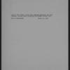 Manhattan: 42nd Street (East) - Lexington Avenue