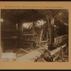 Manhattan: 42nd Street (East) - Lexington Avenue