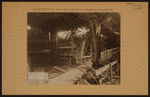 Manhattan: 42nd Street (East) - Lexington Avenue