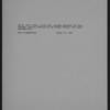Manhattan: 42nd Street (East) - Lexington Avenue