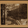 Manhattan: 42nd Street (East) - Lexington Avenue