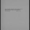Manhattan: 42nd Street (East) - Lexington Avenue