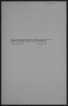 Manhattan: 42nd Street (East) - Lexington Avenue