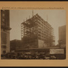 Manhattan: 42nd Street (East) - Lexington Avenue