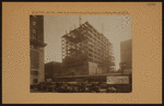 Manhattan: 42nd Street (East) - Lexington Avenue