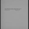 Manhattan: 42nd Street (East) - Lexington Avenue