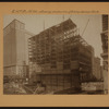 Manhattan: 42nd Street (East) - Lexington Avenue