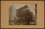 Manhattan: 42nd Street (East) - Lexington Avenue