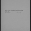 Manhattan: 42nd Street (East) - Lexington Avenue