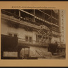 Manhattan: 42nd Street (East) - Lexington Avenue