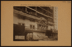 Manhattan: 42nd Street (East) - Lexington Avenue