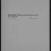 Manhattan: 42nd Street (East) - Lexington Avenue