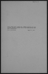 Manhattan: 42nd Street (East) - Lexington Avenue