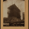 Manhattan: 42nd Street (East) - Lexington Avenue