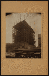Manhattan: 42nd Street (East) - Lexington Avenue