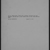 Manhattan: 42nd Street (East) - Lexington Avenue