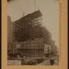 Manhattan: 42nd Street (East) - Lexington Avenue