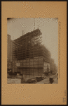 Manhattan: 42nd Street (East) - Lexington Avenue