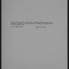 Manhattan: 42nd Street (East) - Lexington Avenue