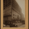 Manhattan: 42nd Street (East) - Lexington Avenue