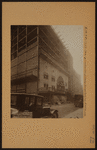 Manhattan: 42nd Street (East) - Lexington Avenue