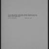 Manhattan: 42nd Street (East) - Lexington Avenue