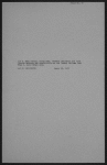 Manhattan: 42nd Street (East) - Lexington Avenue