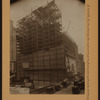 Manhattan: 42nd Street (East) - Lexington Avenue