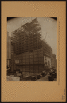 Manhattan: 42nd Street (East) - Lexington Avenue