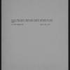 Manhattan: 42nd Street (East) - Lexington Avenue