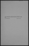 Manhattan: 42nd Street (East) - Lexington Avenue