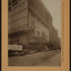 Manhattan: 42nd Street (East) - Lexington Avenue