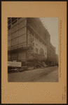 Manhattan: 42nd Street (East) - Lexington Avenue